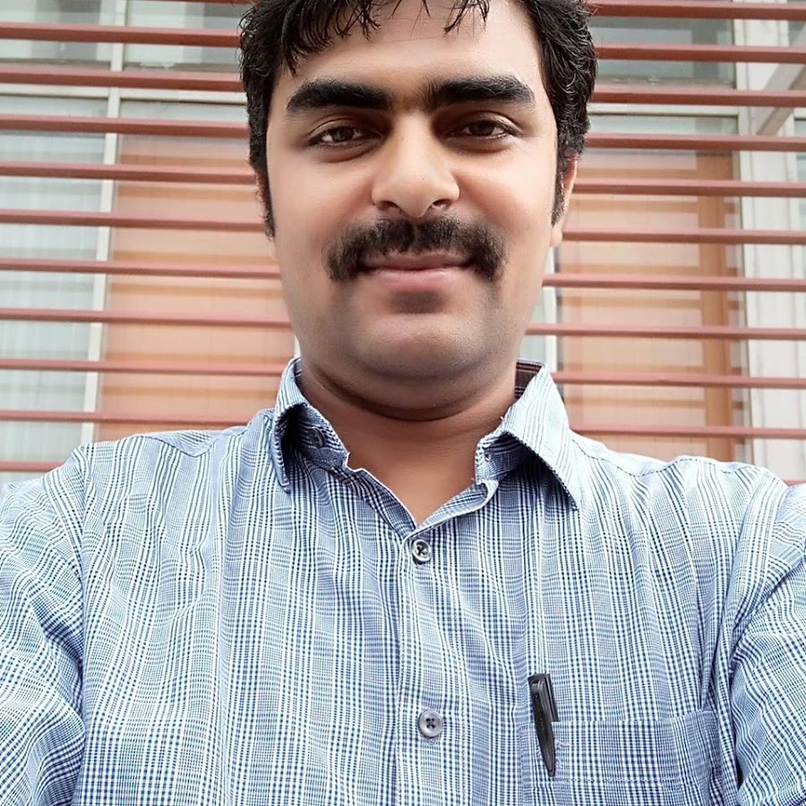 Dr Vikas Singh Bhadoria ইউটিউব চ্যানেল অ্যাভাটার