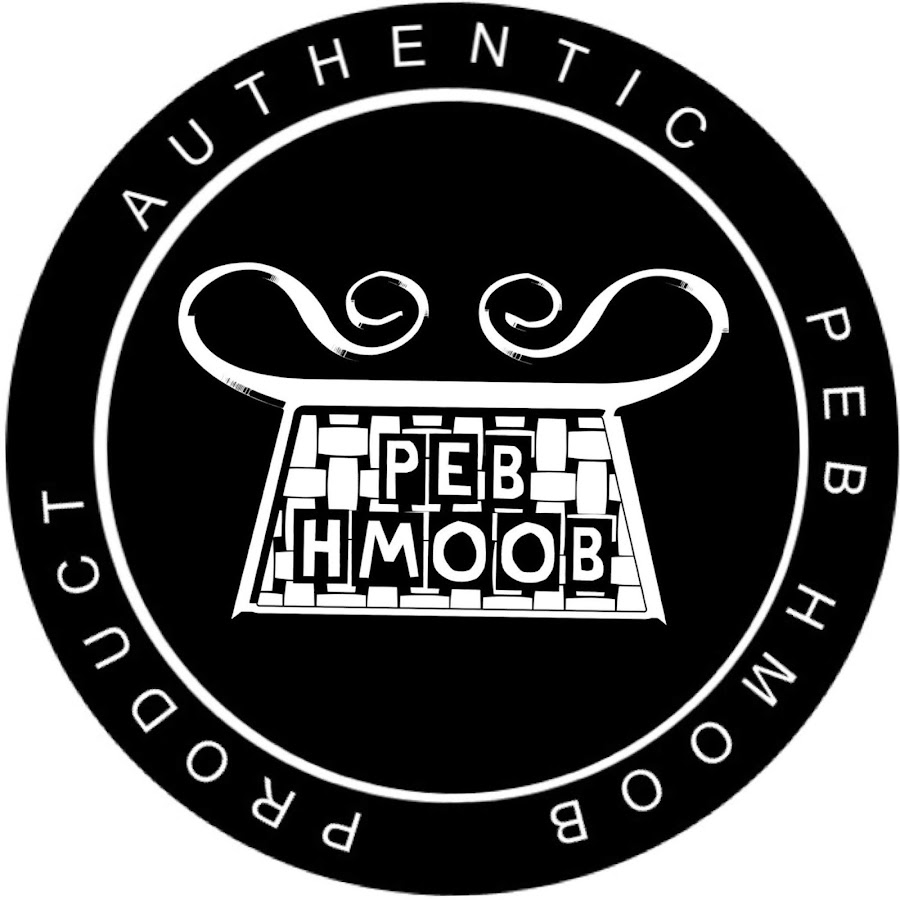Peb Hmoob Productions YouTube-Kanal-Avatar