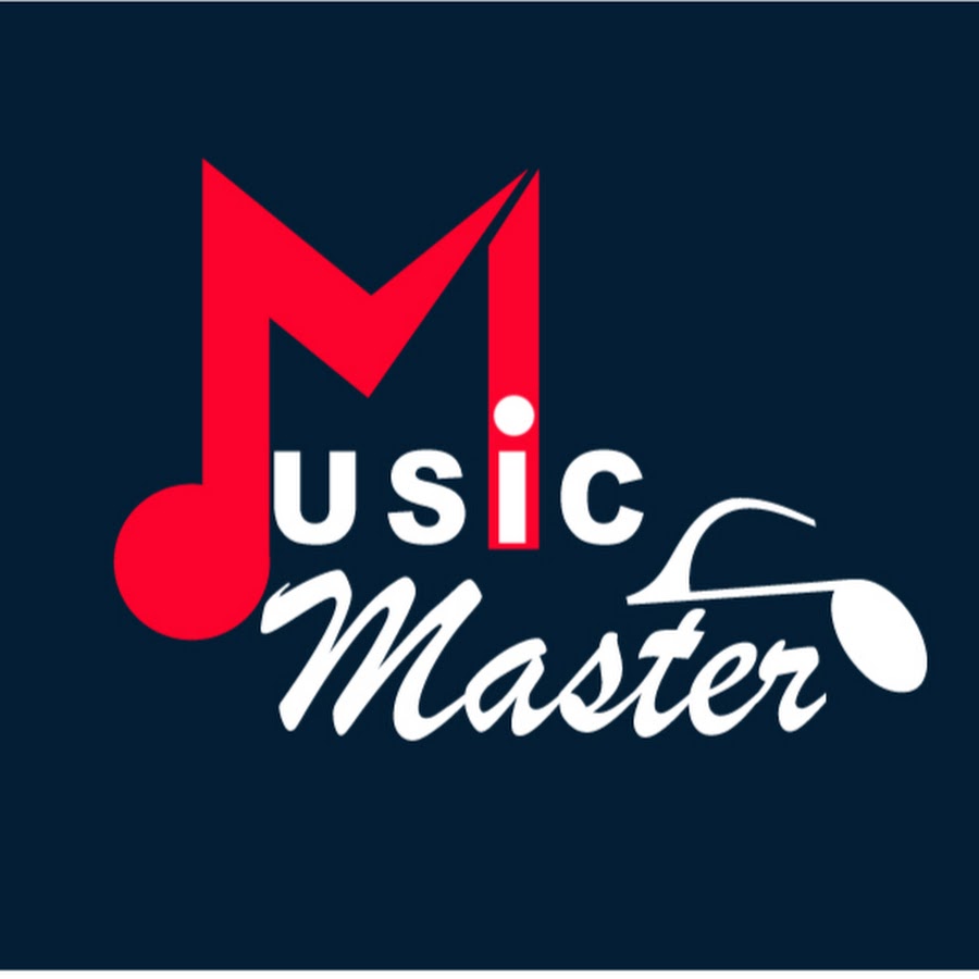 Music Master | Tamil