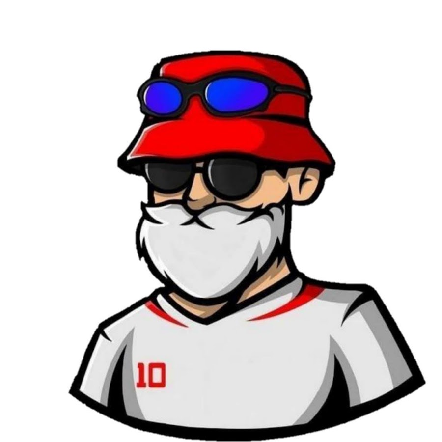 NetÃ¸ XL Avatar de chaîne YouTube