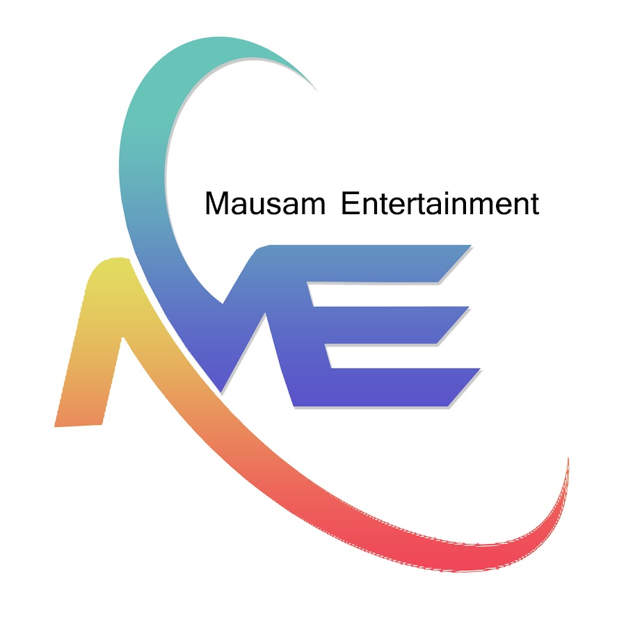 Mausam Entertainment YouTube channel avatar