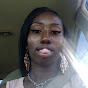 Talisha Johnson YouTube Profile Photo
