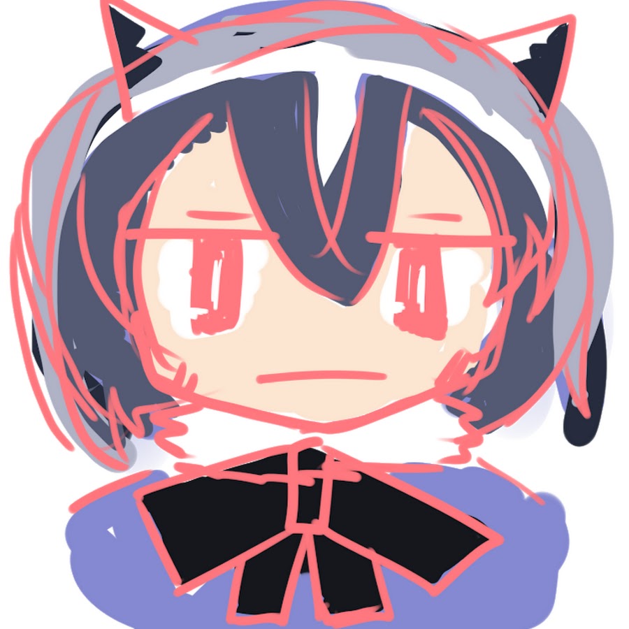 限界ポスドクのアライさんbot Youtube