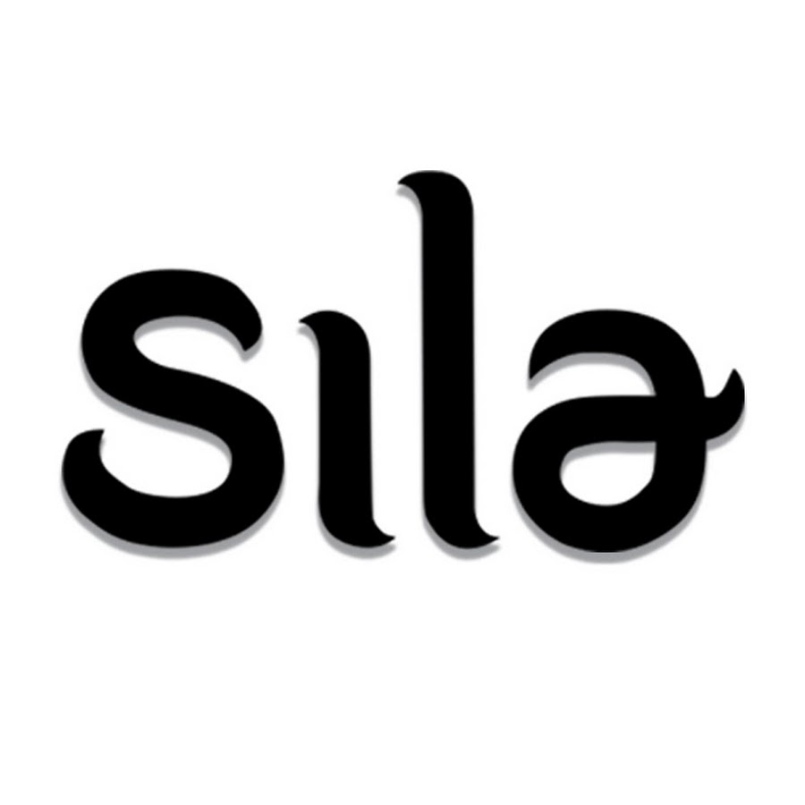 SILA Dizisi YouTube channel avatar