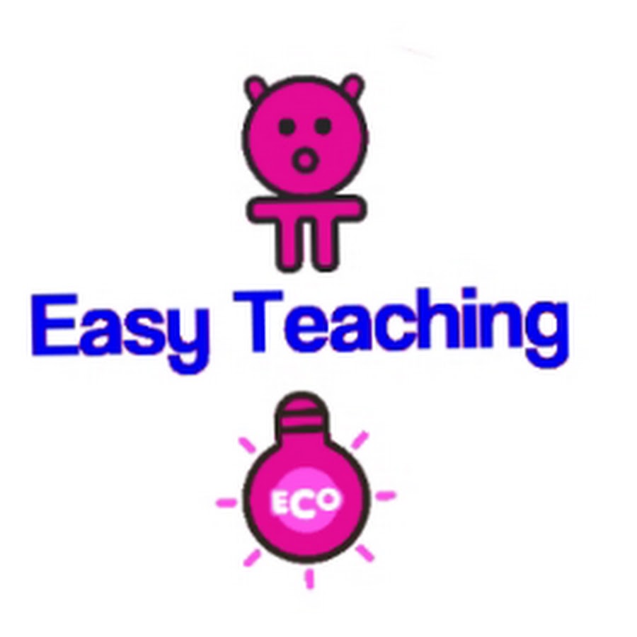 Easy Teaching