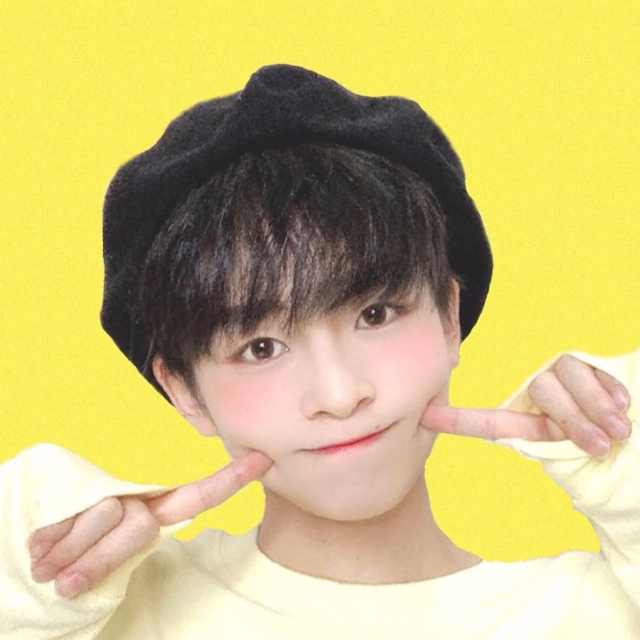 小原正子 Youtube Stats Channel Statistics Analytics