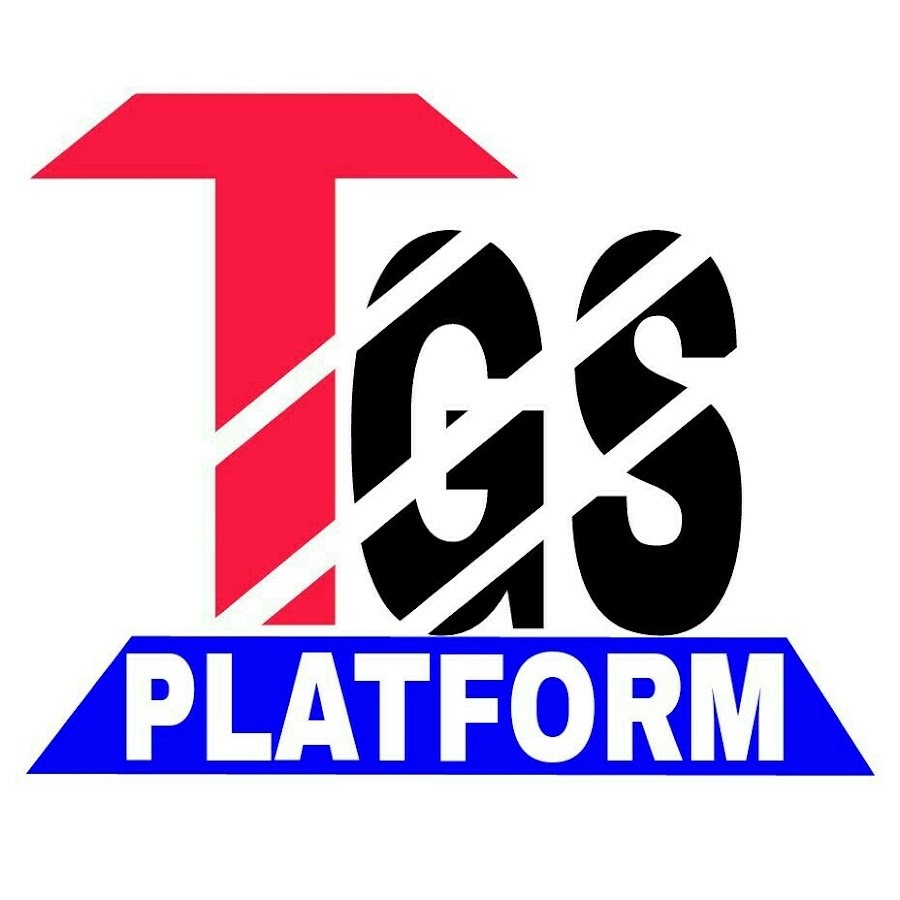 The GS Platform