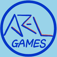 7Arel Games