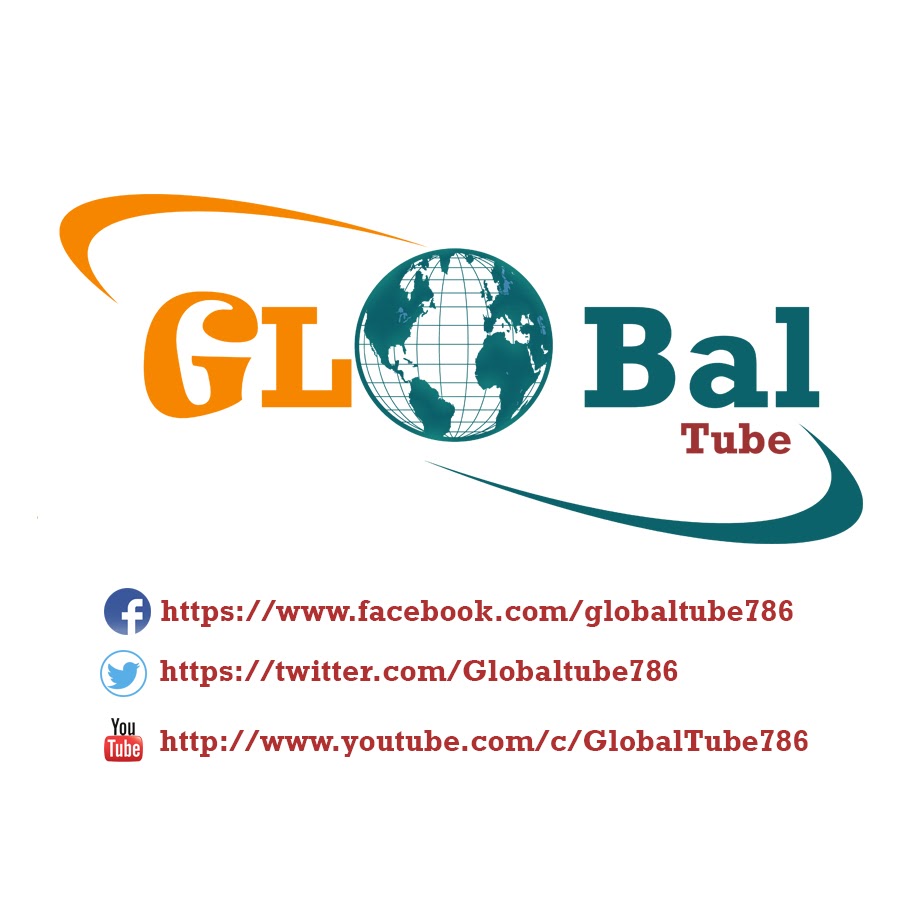 Global Tube