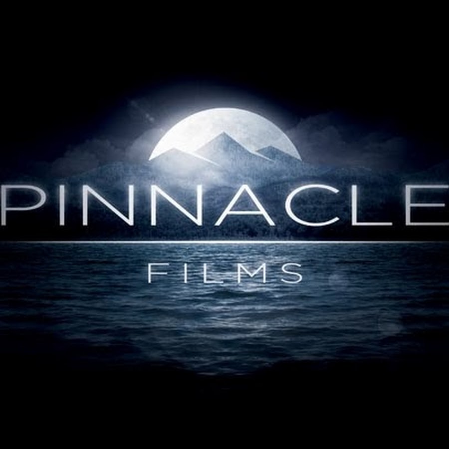 PinnacleFilmsSales ইউটিউব চ্যানেল অ্যাভাটার