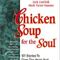 Chicken Soup for the Truther's Soul 2 YouTube Profile Photo
