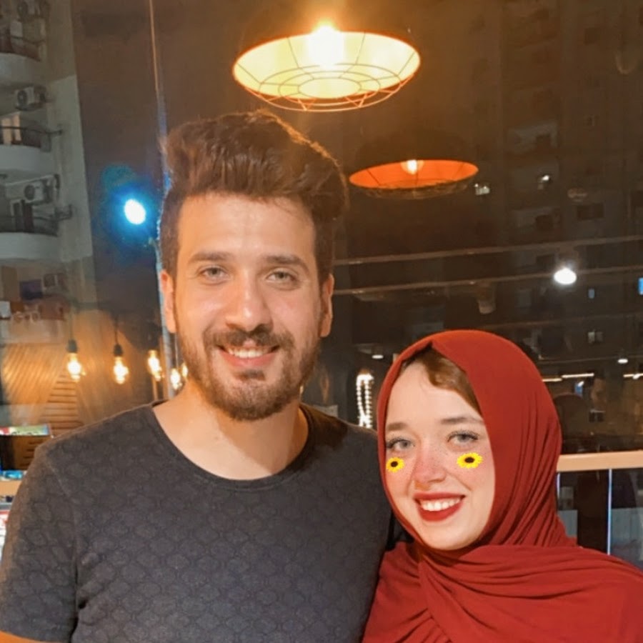 غادة عادل Ghada Adel Youtube Stats Channel Statistics Analytics