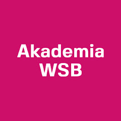 Akademia WSB