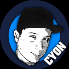 Cyon