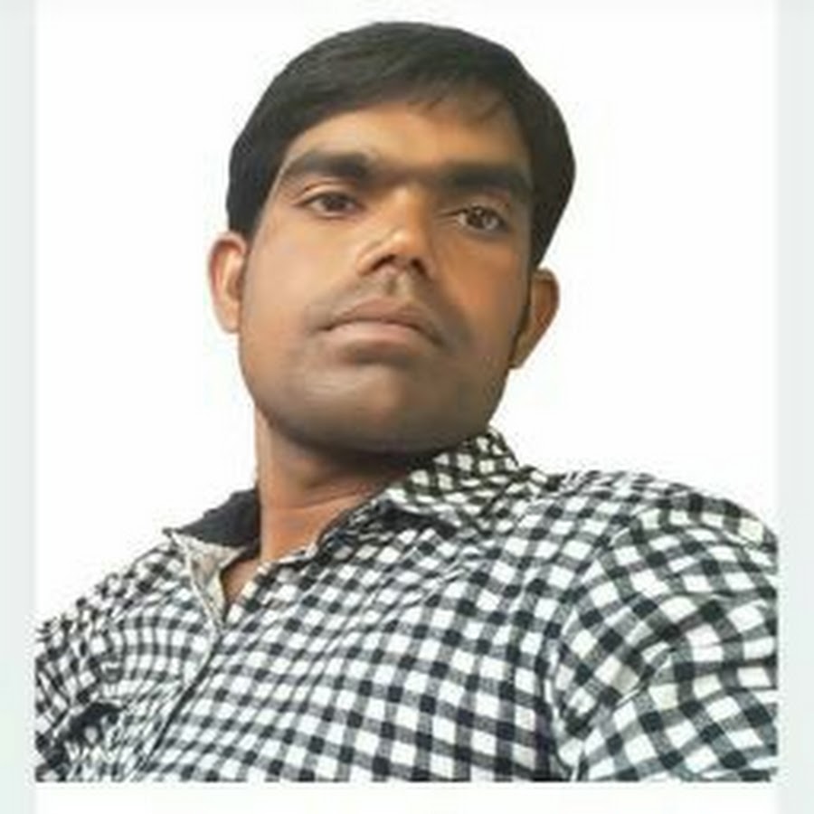 Ashwani Sahu YouTube channel avatar