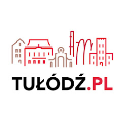 TuŁódź