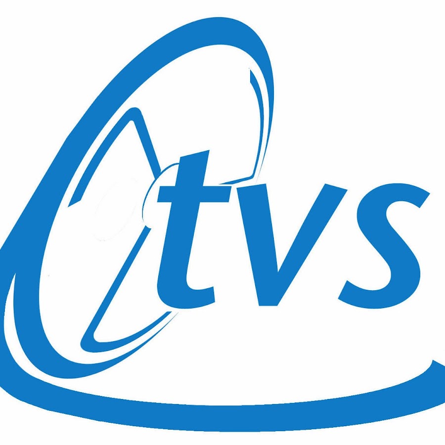 Team TVS YouTube channel avatar