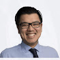 Family Investments Dr Alex Koh