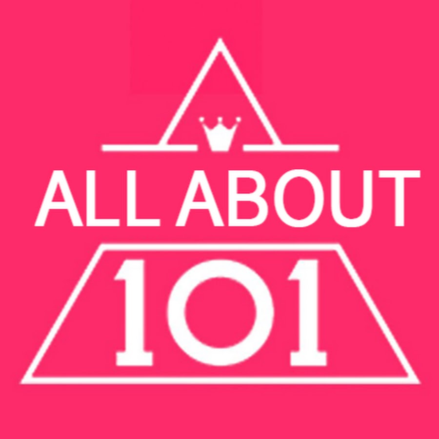 AA101 YouTube channel avatar