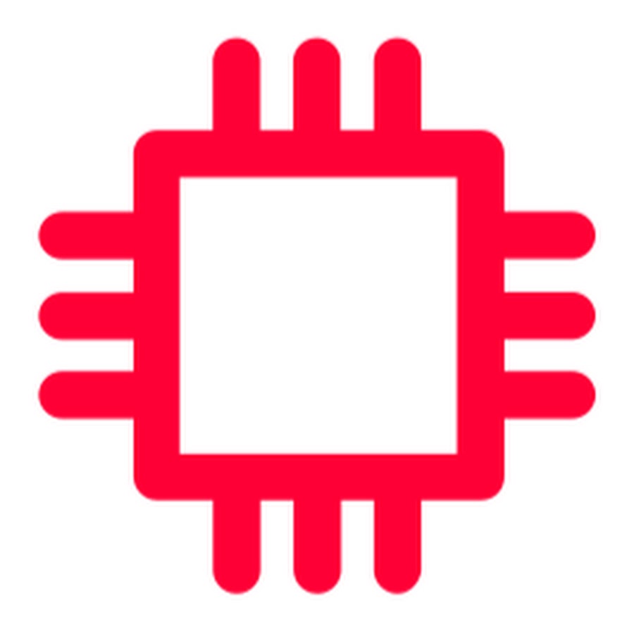Chip Интернет Магазин Курган
