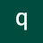 qPash