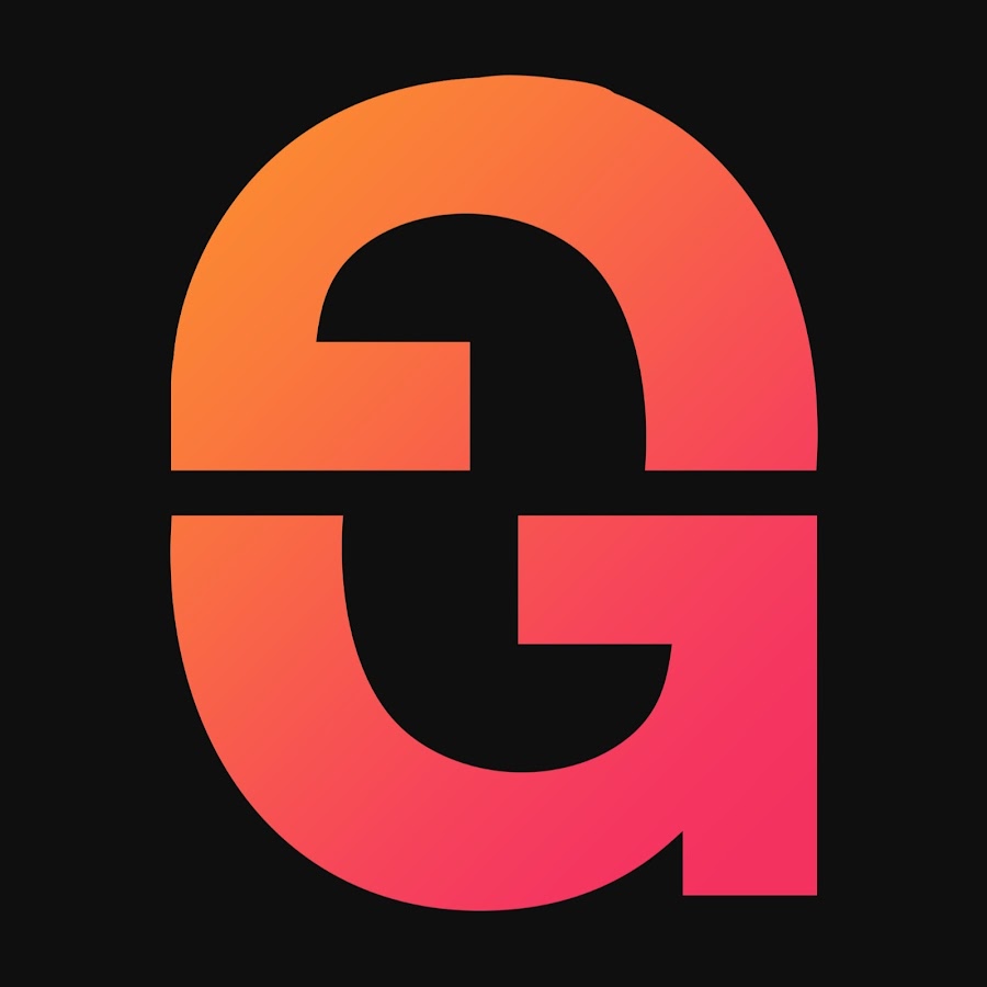 GCOPlay YouTube kanalı avatarı