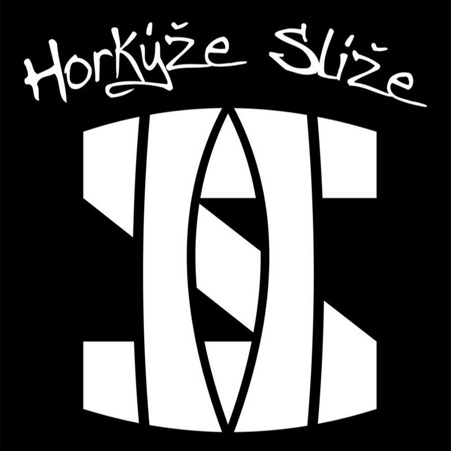 HorkÃ½Å¾e SlÃ­Å¾e (OFFICIAL) Avatar canale YouTube 