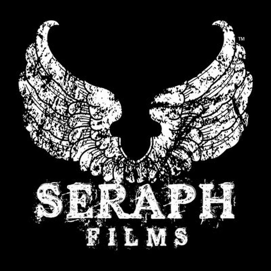 Seraph Films, L.L.C. YouTube 频道头像