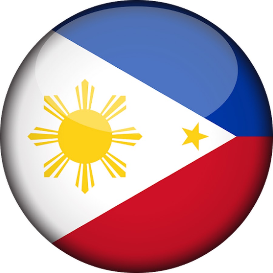 R.M.V. Pinoy YouTube channel avatar
