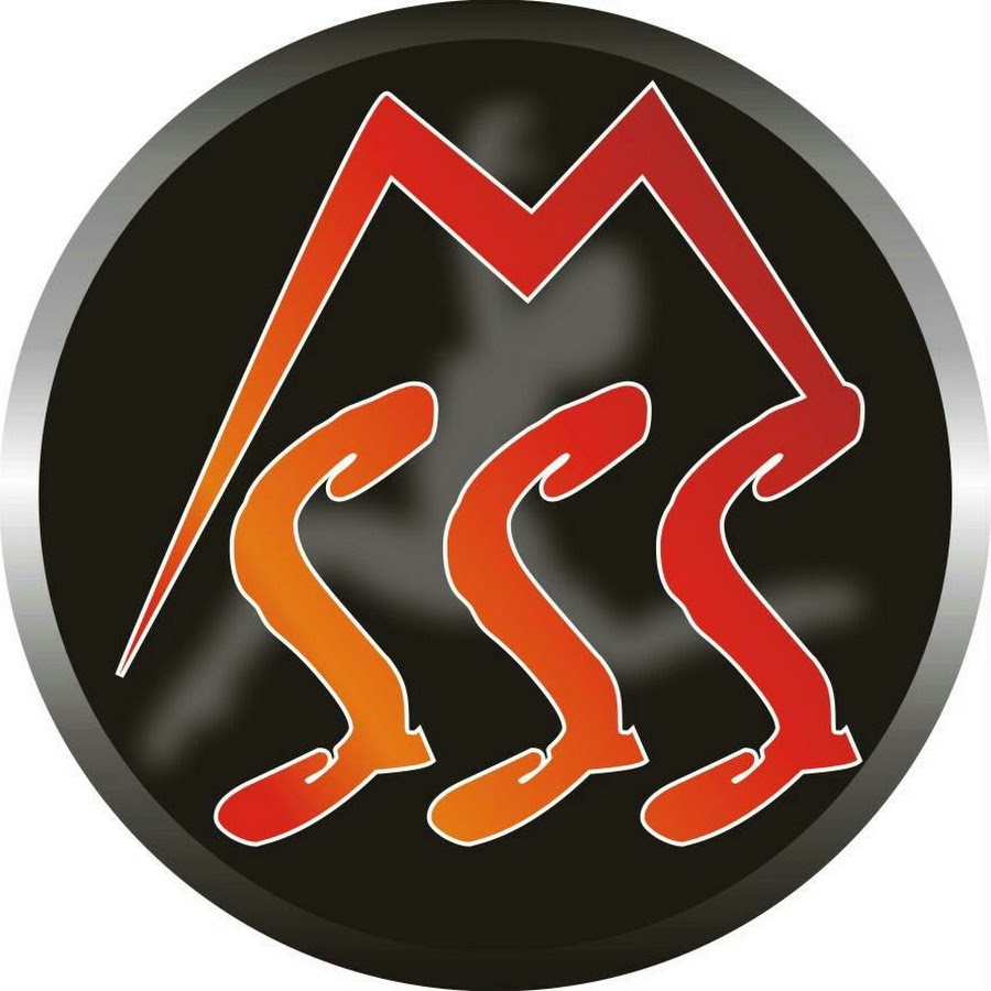 Manish msss YouTube-Kanal-Avatar