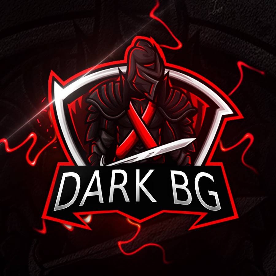 Gaming BG YouTube channel avatar