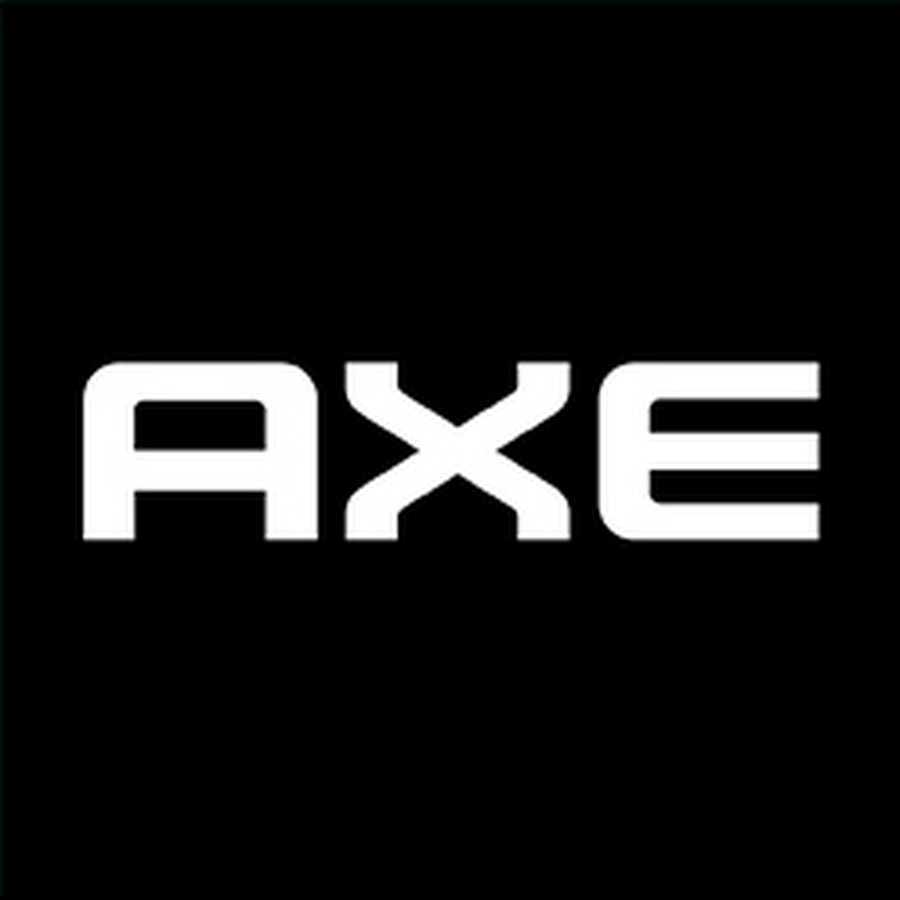 Axe India Avatar canale YouTube 