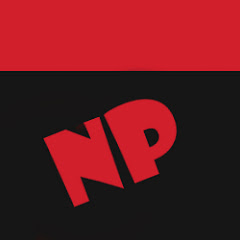 NarvixAndPiki