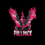 PullPack YouTube Profile Photo