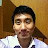 Juanny Roh