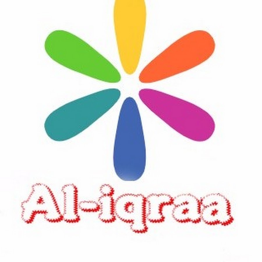 Al-Iqraa Tv رمز قناة اليوتيوب