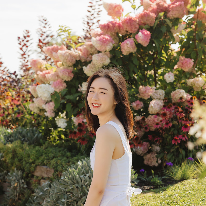 Elis Lampy - 網紅的藏寶箱 