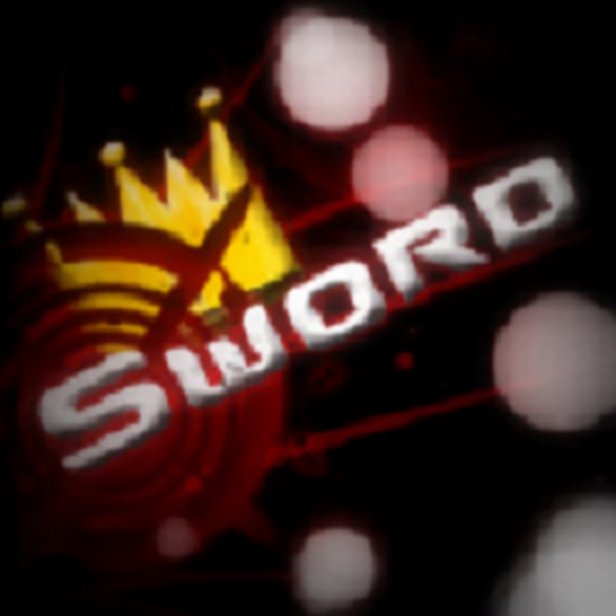 Swordking090 YouTube channel avatar
