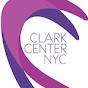 Clark Center NYC YouTube Profile Photo