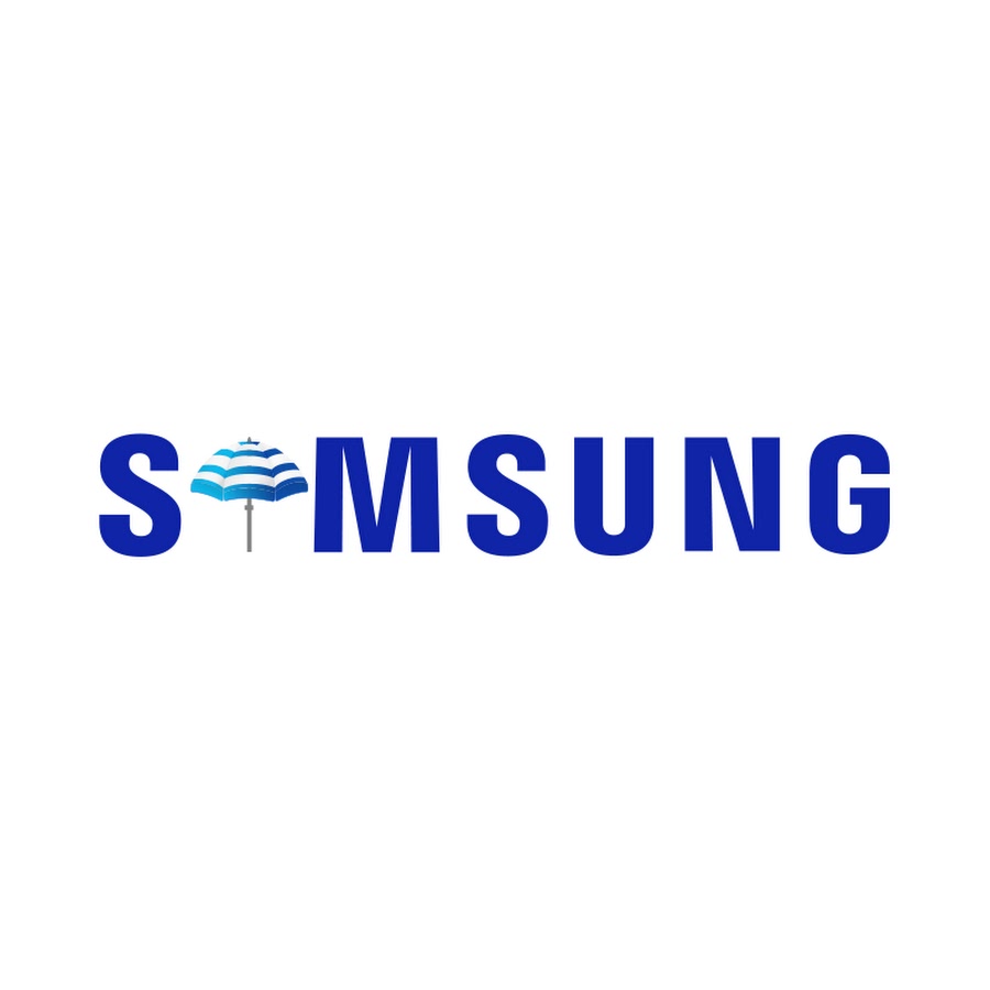 Samsung Turkiye Avatar de canal de YouTube