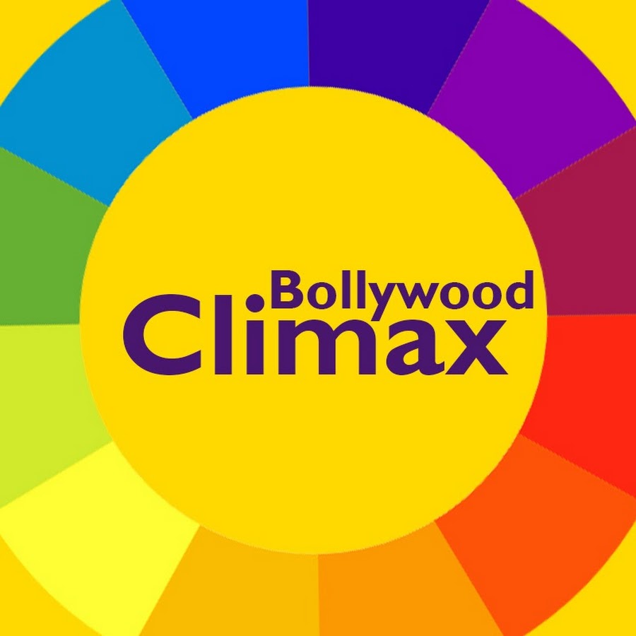 CLIMAX NEWS Avatar channel YouTube 