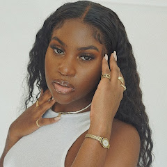 Thumbnail of related channel