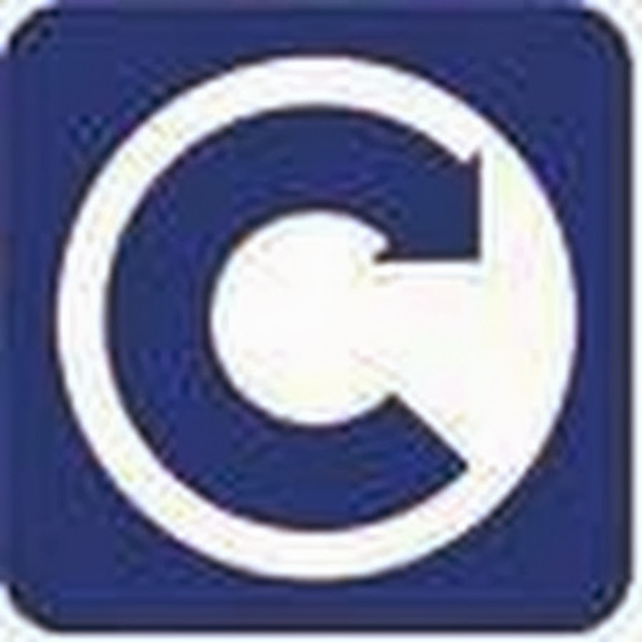 CentroidCNC YouTube-Kanal-Avatar