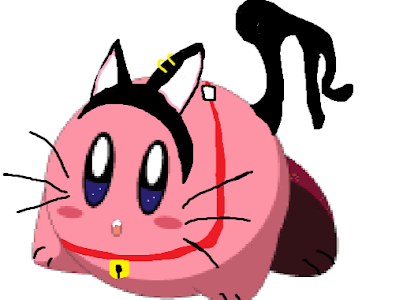 【人気ダウンロード！】 星のカービィ イラスト 無料 426770-星のカービィ イラスト 無料