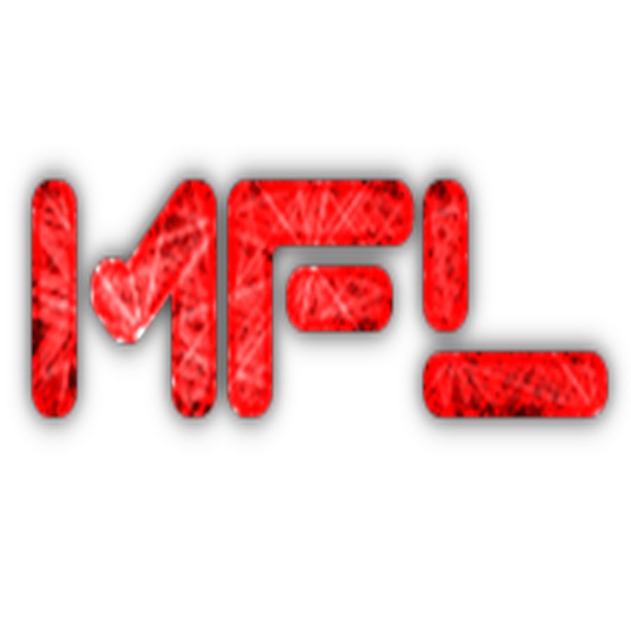 MFL YouTube channel avatar
