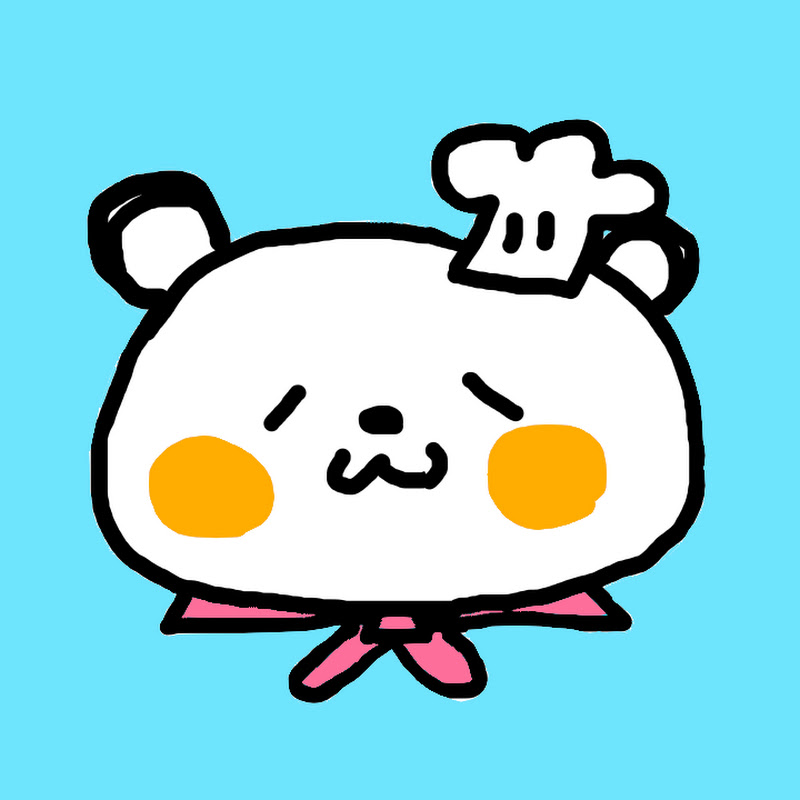 HidaMari Daily - 網紅的藏寶箱 