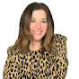 Lori Tata YouTube Profile Photo