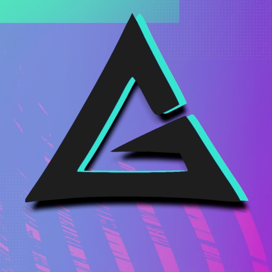 ArciiGaming YouTube kanalı avatarı