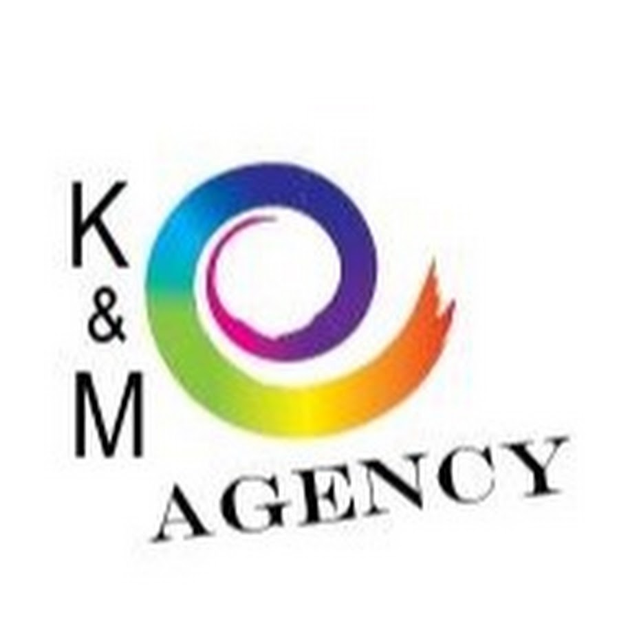 KM Agency - YouTube