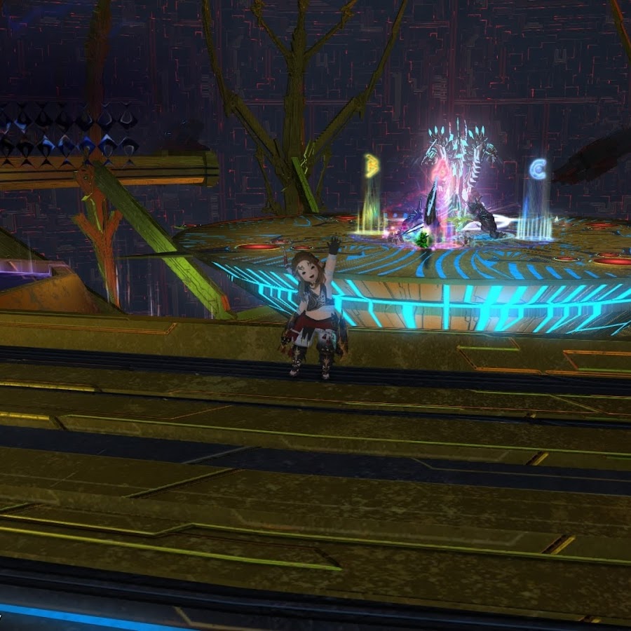 ケンチャンネル Kenvlog Youtube Stats Channel Statistics Analytics